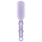 Cepillo Gel Grip All Purpose Brush