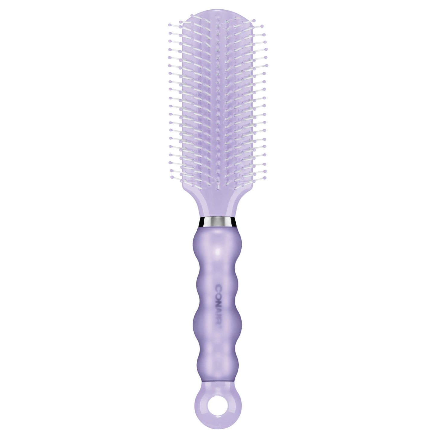 Cepillo Gel Grip All Purpose Brush