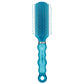 Cepillo Gel Grip All Purpose Brush