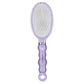 Cepillo Gel Grip Cushion Brush