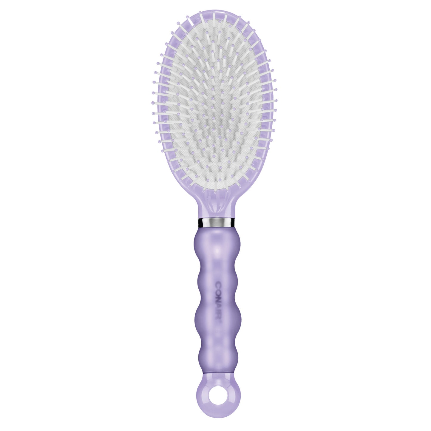 Cepillo Gel Grip Cushion Brush