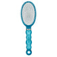 Cepillo Gel Grip Cushion Brush