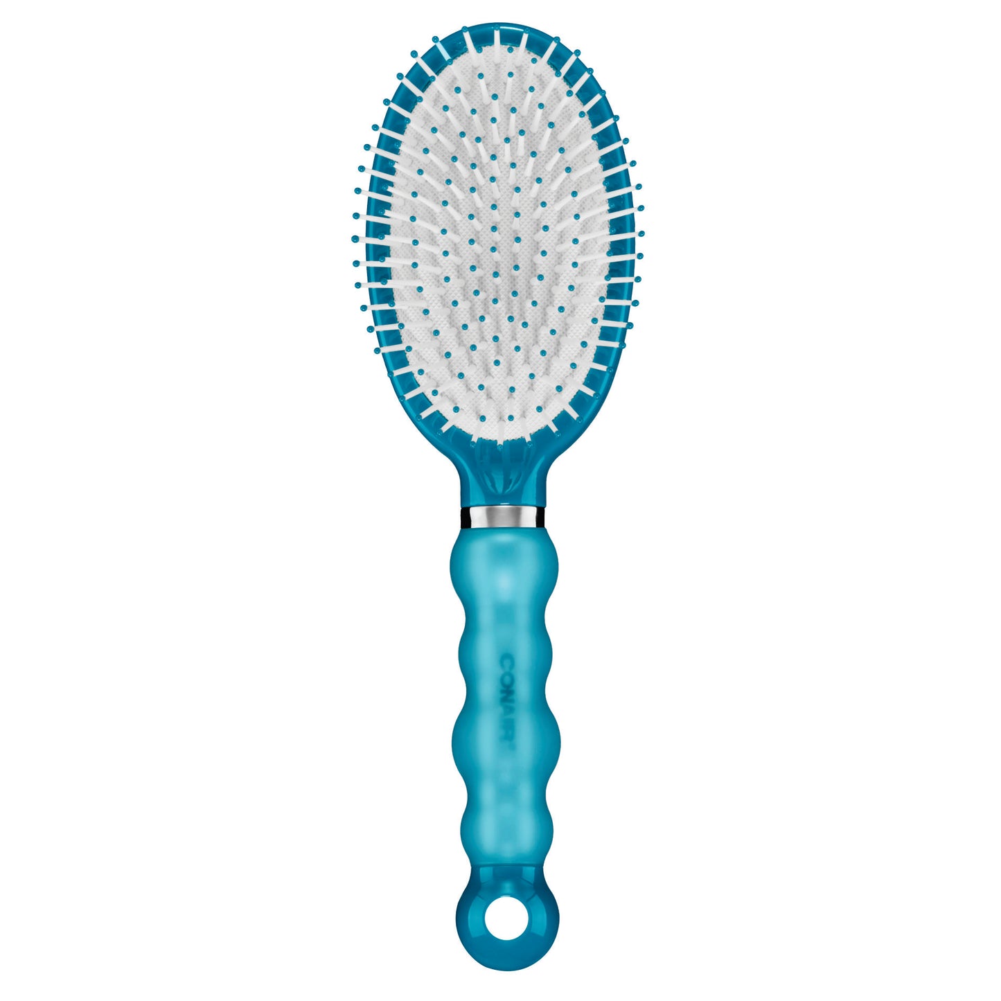 Cepillo Gel Grip Cushion Brush