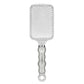 Cepillo Gel Grip Paddle Brush