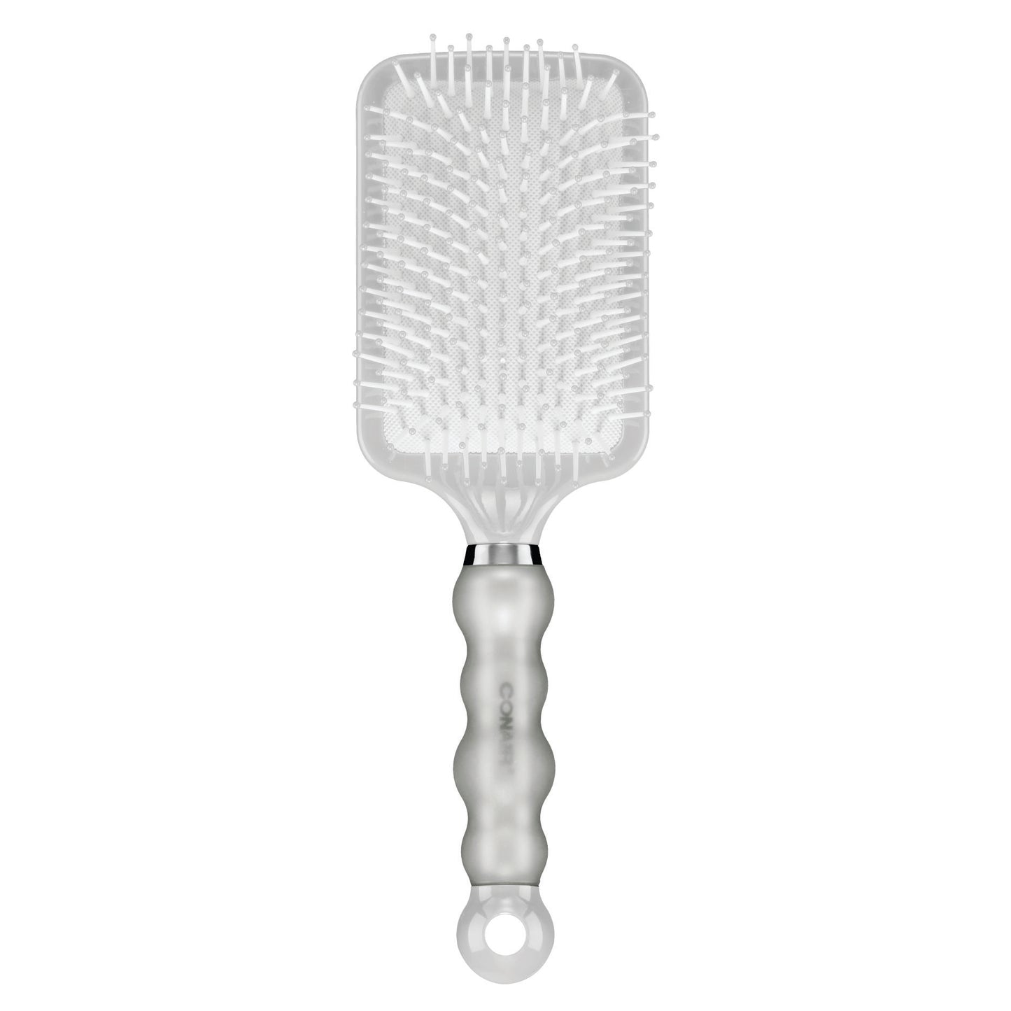 Cepillo Gel Grip Paddle Brush
