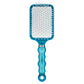Cepillo Gel Grip Paddle Brush