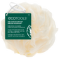 ET Esponja Delicate Ecopouf