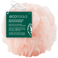 ET Esponja Delicate Ecopouf