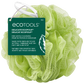 ET Esponja Delicate Ecopouf