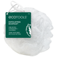 ET Esponja Exfoliating Ecopouf