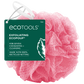 ET Esponja Exfoliating Ecopouf