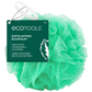 ET Esponja Exfoliating Ecopouf