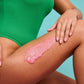 DW Magic Body Scrub 430g
