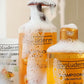 Pack Cabello muy seco y dañado - Argan Divin (Sh+Cond)