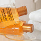 Pack Cabello muy seco y dañado - Argan Divin (Sh+Cond)
