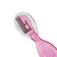 Eyebrow shaper 3pk