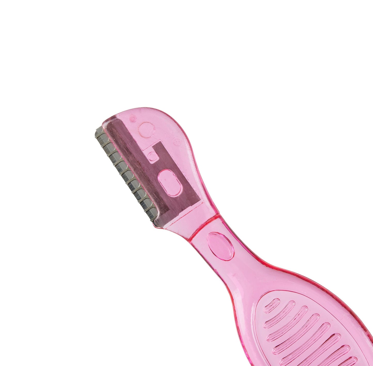 Eyebrow shaper 3pk