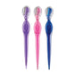 Eyebrow shaper 3pk