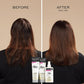 Pack Ultra Filler+ Completo