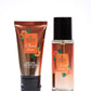SB Set BM75ml+BL57ml A Thousand Dreams