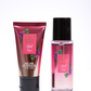 SB Set BM75ml+BL57ml Velvet Kiss