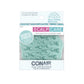 Scalp Care cerdas soft tipped