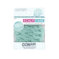 Scalp Care cerdas soft tipped