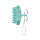 Pack Ultra Filler+ y Scalp Care