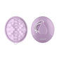 Scalp Care cerdas triple action