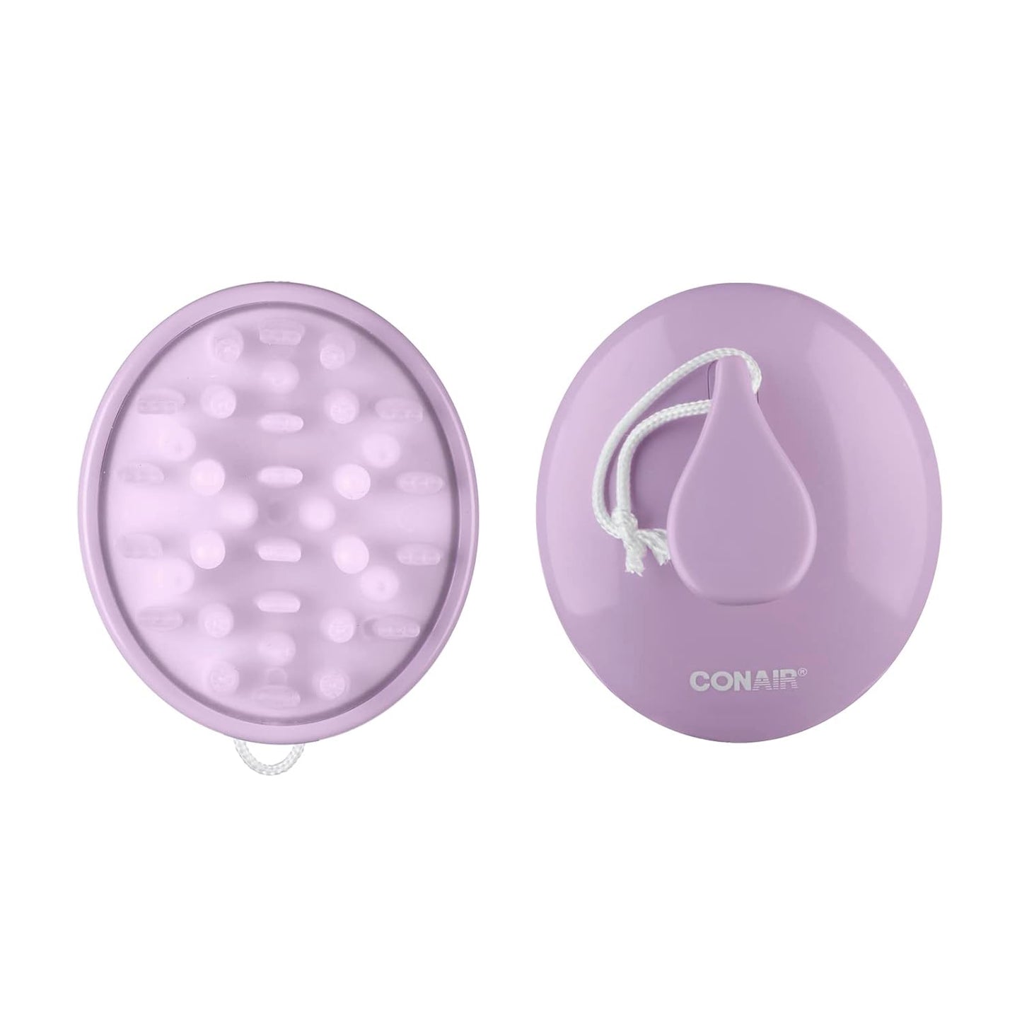 Scalp Care cerdas triple action
