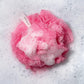 ET Esponja Exfoliating Ecopouf