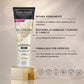 Pack Blonde+ Repair Completo