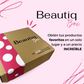 Beautiq Box