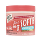 DW Signature Body Butter 400ml