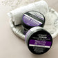 UC Expert Biotin Hair Scalp + Oil Treatm. Grow Strong 240ml