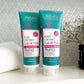 Pack Pure Coconut & Aloe Vera Sh+ Cond