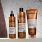 Pack Bond Plex Restore Repair Completo
