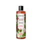 UC Body Wash Coconut Coffee Regenerate&Smooth 500 ml