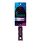 CO Cepillo Pro Oval Cushion nylon