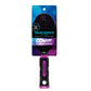 CO Cepillo Pro Oval Cushion nylon