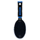 CO Cepillo Pro Oval Cushion nylon