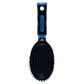 CO Cepillo Pro Oval Cushion nylon