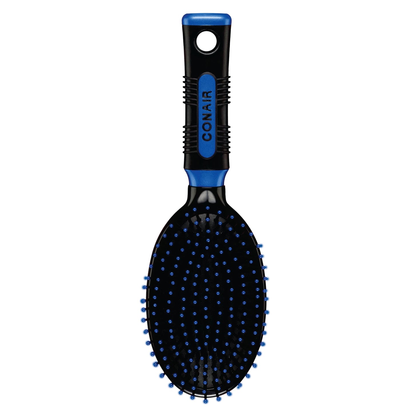 CO Cepillo Pro Oval Cushion nylon