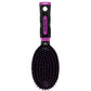 CO Cepillo Pro Oval Cushion nylon