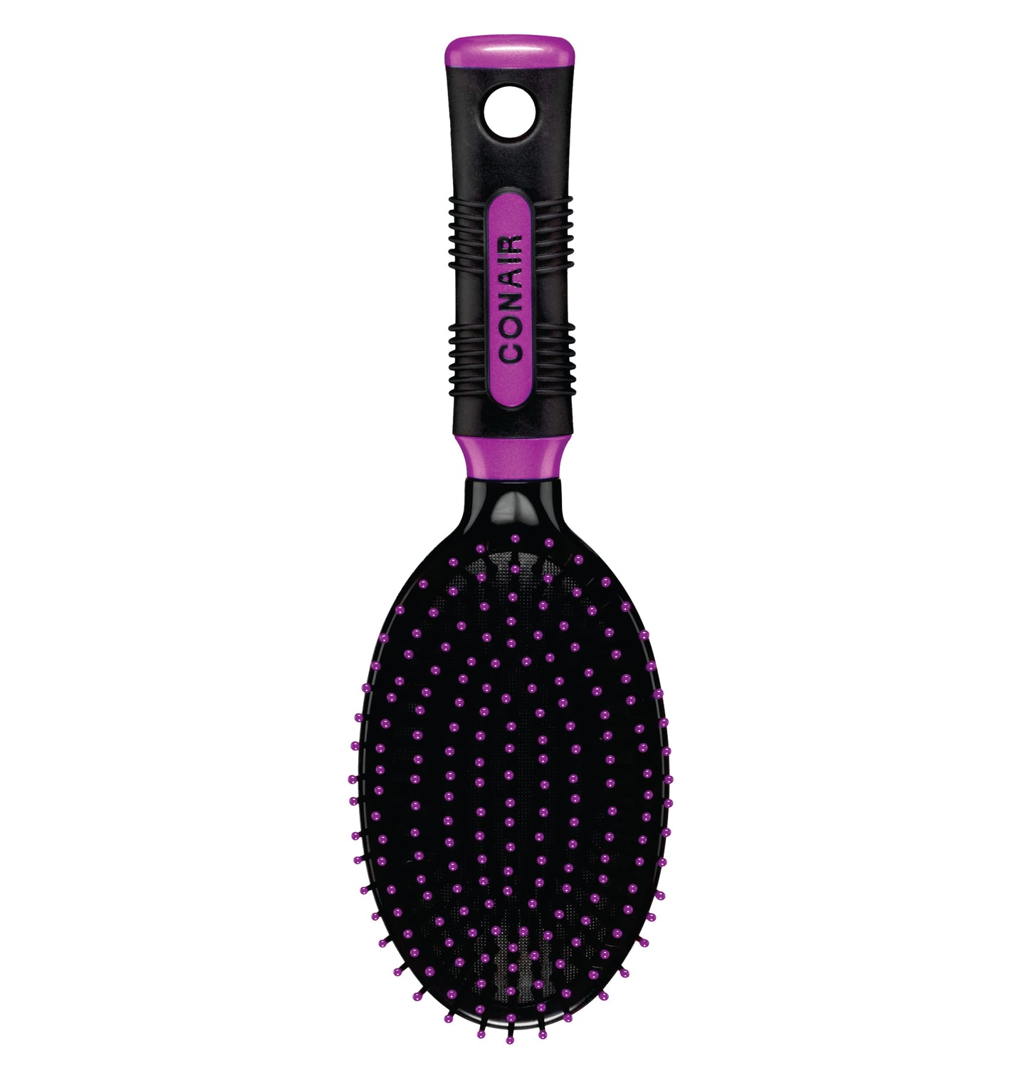 CO Cepillo Pro Oval Cushion nylon