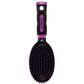 CO Cepillo Pro Oval Cushion nylon