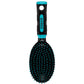 CO Cepillo Pro Oval Cushion nylon
