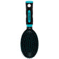 CO Cepillo Pro Oval Cushion nylon