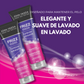 Pack Brazilian Sleek + 3 Day Straight