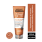 Pack Bond Plex Restore Repair Completo